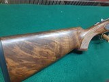 Beretta 687 EELL DIAMOND PIGEON 12ga 26in stunning wood. THE MUST HAVE HUNTING GUN - 4 of 15