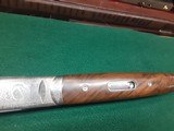 Beretta 687 EELL DIAMOND PIGEON 12ga 26in stunning wood. THE MUST HAVE HUNTING GUN - 10 of 15