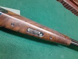 Beretta Silver Pigeon V 20ga 30in lovely and elegant stock WONT LAST LONG - 12 of 15