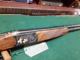Beretta Silver Pigeon V 20ga 30in lovely and elegant stock WONT LAST LONG - 6 of 15