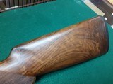 Beretta Silver Pigeon V 20ga 30in lovely and elegant stock WONT LAST LONG - 13 of 15