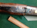 Beretta Silver Pigeon V 20ga 30in lovely and elegant stock WONT LAST LONG - 9 of 15