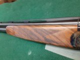 Beretta Silver Pigeon V 20ga 30in lovely and elegant stock WONT LAST LONG - 15 of 15