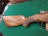 Beretta Silver Pigeon V 20ga 30in lovely and elegant stock WONT LAST LONG - 4 of 15