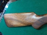 Beretta Silver Pigeon V 20ga 30in lovely and elegant stock WONT LAST LONG - 3 of 15