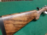 Beretta 693 20ga 26in the go to gun for a bird hunt beautiful and light - 5 of 15