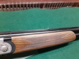 Beretta 693 20ga 26in the go to gun for a bird hunt beautiful and light - 8 of 15