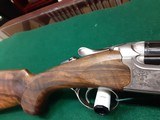 Beretta 693 20ga 26in the go to gun for a bird hunt beautiful and light - 6 of 15
