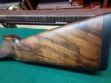 Beretta 693 20ga 26in the go to gun for a bird hunt beautiful and light - 3 of 15