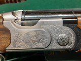 Beretta 693 20ga 26in the go to gun for a bird hunt beautiful and light - 7 of 15