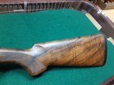 Beretta 693 20ga 26in the go to gun for a bird hunt beautiful and light - 11 of 15