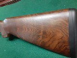 Beretta 686 Oynx 20ga 28in barrel beautiful wood - 5 of 15