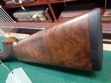 Beretta 686 Oynx 20ga 28in barrel beautiful wood - 10 of 15