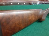 Beretta 686 Oynx 20ga 28in barrel beautiful wood - 13 of 15