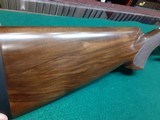 Beretta 2020 new Silver Pigeon III 12ga 30in - 11 of 15