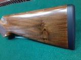 Beretta 2020 new Silver Pigeon III 12ga 30in - 5 of 15