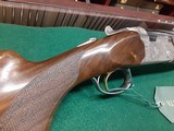 Beretta 2020 new Silver Pigeon III 12ga 30in - 12 of 15