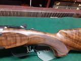 Beretta 686 Oynx 12ga 28in barrel beautiful wood - 5 of 12