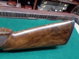 Beretta 686 Oynx 12ga 28in barrel beautiful wood - 11 of 12