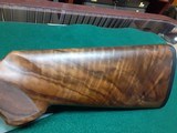 Beretta 686 Oynx 12ga 28in barrel beautiful wood - 4 of 12