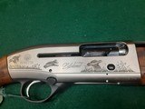 Beretta A400 Upland 12ga 28in with KO system - 4 of 15