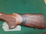 Beretta A400 Upland 12ga 28in with KO system - 9 of 15