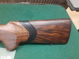 Beretta A400 Upland 12ga 28in with KO system - 13 of 15