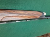 Beretta A400 Upland 12ga 28in with KO system - 11 of 15