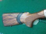 Beretta A400 Upland 12ga 28in with KO system - 3 of 15