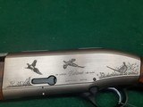 Beretta A400 Upland 12ga 28in with KO system - 10 of 15