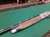 Beretta A400 Upland 12ga 28in with KO system - 12 of 15