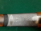 Beretta 695 20ga 28in - 12 of 14