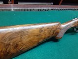 Beretta 695 20ga 28in - 8 of 14