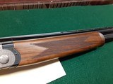 Beretta 695 20ga 28in - 9 of 14