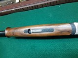 Beretta 695 20ga 28in - 6 of 14