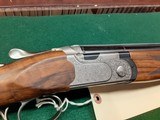 Beretta 695 20ga 28in - 13 of 14