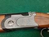 Beretta 695 20ga 28in - 14 of 14