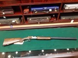 Beretta 695 20ga 28in - 2 of 14