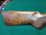 Beretta 695 20ga 28in - 7 of 14