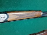 Beretta 695 20ga 28in - 5 of 14