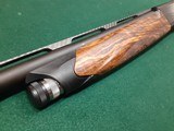 Beretta A400 Xcel Blk 12ga 30in - 12 of 12
