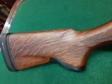Beretta A400 Xcel Blk 12ga 30in - 6 of 12
