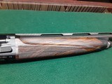 Beretta A400 Xcel Blk 12ga 30in - 9 of 12
