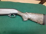 Beretta A400 Outlander ( Bottomland Cobalt ) - 11 of 11