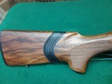 Beretta A400 Upland 12ga 28in with KO system - 11 of 14