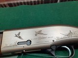 Beretta A400 Upland 12ga 28in with KO system - 6 of 14