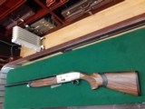 Beretta A400 Upland 12ga 28in with KO system - 2 of 14