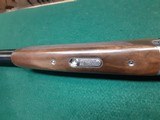 Beretta 2020 new Silver Pigeon III 12ga 28in BEAUTIFUL GRAIN IN THE WOOD UNIQUE. You be the judge - 15 of 15