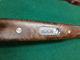 Beretta 687 EELL CLASSIC 20ga 30in beautiful stock with unique grains a must
have for your collection - 10 of 15