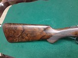 Beretta 687 Silver Pigeon V .28ga
.410ga COMBO ON A 28in barrel with UNBELIEVABLE WOOD - 11 of 12